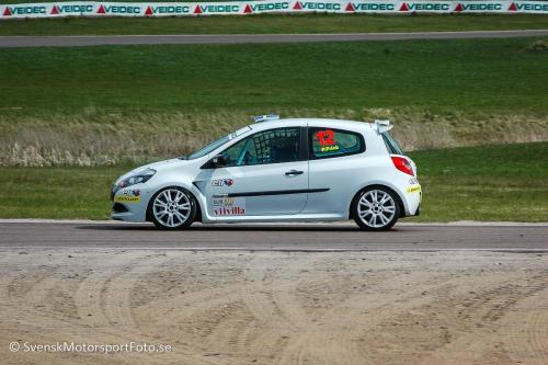 120505-STCC-Mantorp-Park 139