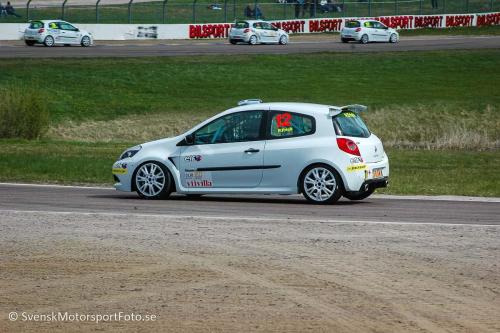 120505-STCC-Mantorp-Park 140