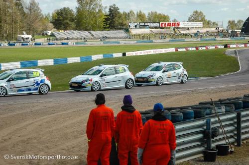 120505-STCC-Mantorp-Park 143