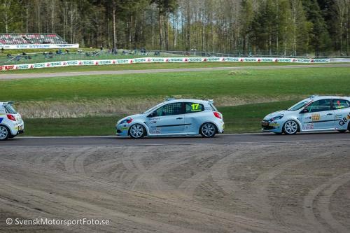 120505-STCC-Mantorp-Park 144