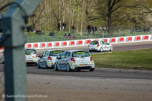 120505-STCC-Mantorp-Park 145