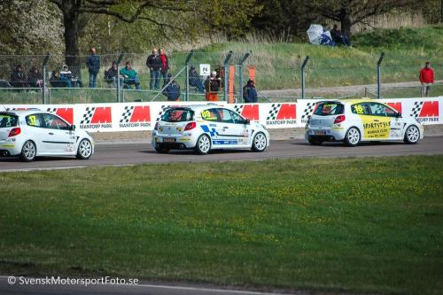 120505-STCC-Mantorp-Park 146