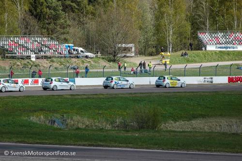 120505-STCC-Mantorp-Park 147