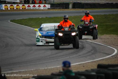 120505-STCC-Mantorp-Park 148