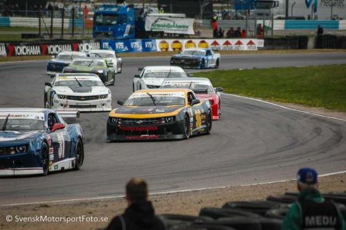 120505-STCC-Mantorp-Park 150