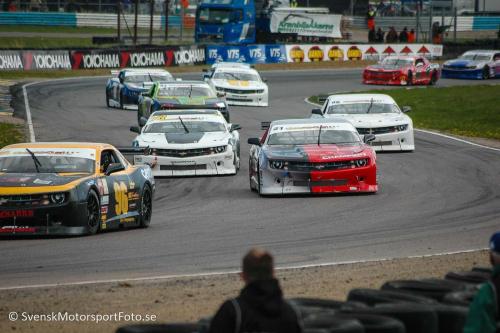 120505-STCC-Mantorp-Park 151