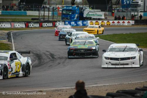 120505-STCC-Mantorp-Park 152