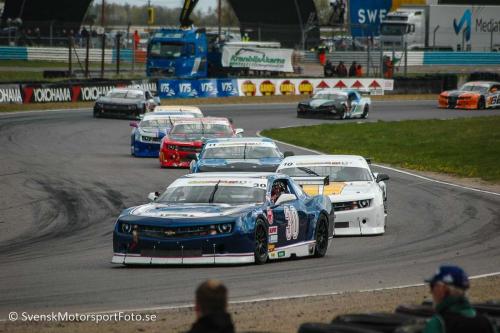 120505-STCC-Mantorp-Park 153