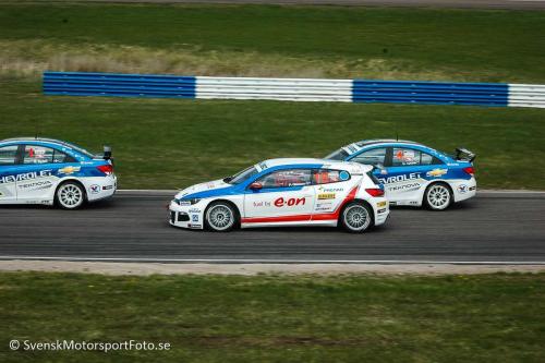 120505-STCC-Mantorp-Park 284