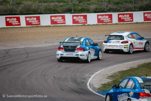 120505-STCC-Mantorp-Park 305