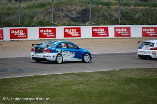 120505-STCC-Mantorp-Park 306