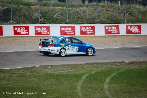 120505-STCC-Mantorp-Park 307