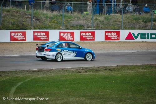 120505-STCC-Mantorp-Park 308