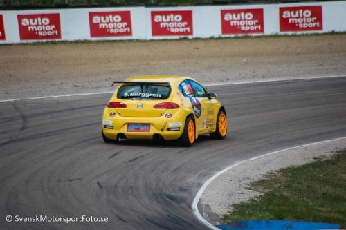 120505-STCC-Mantorp-Park 309