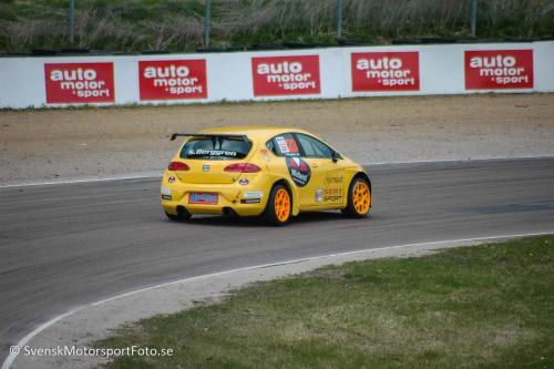 120505-STCC-Mantorp-Park 310