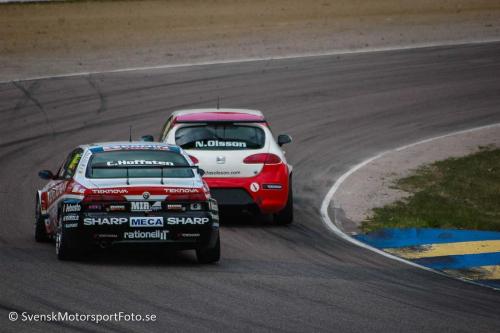 120505-STCC-Mantorp-Park 312