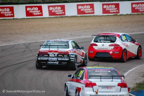 120505-STCC-Mantorp-Park 313