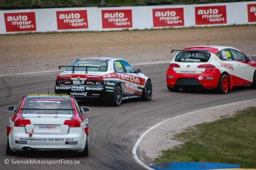 120505-STCC-Mantorp-Park 314