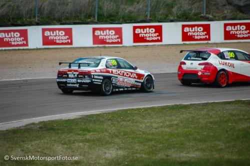 120505-STCC-Mantorp-Park 315