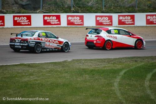 120505-STCC-Mantorp-Park 316