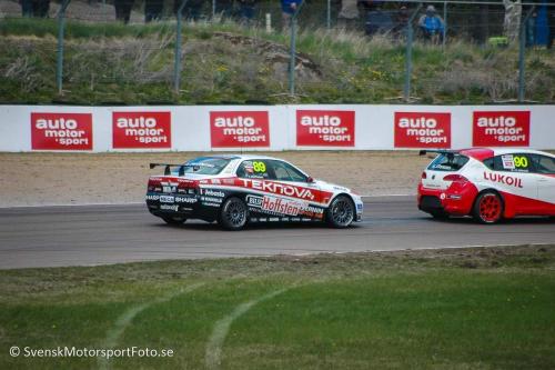 120505-STCC-Mantorp-Park 317