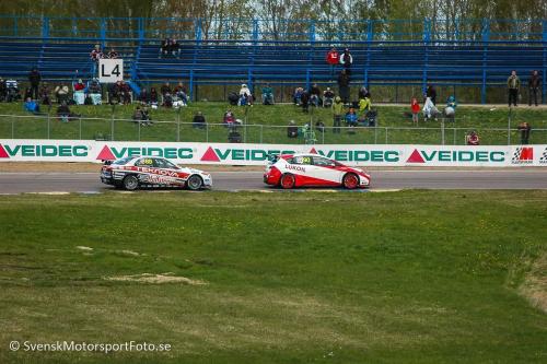 120505-STCC-Mantorp-Park 318