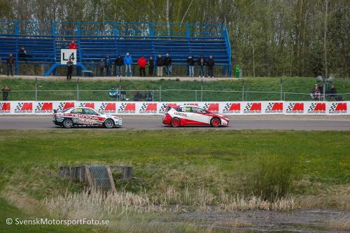 120505-STCC-Mantorp-Park 320