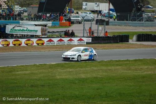 120505-STCC-Mantorp-Park 321