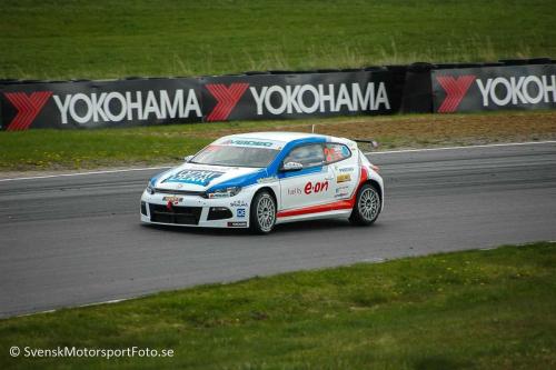 120505-STCC-Mantorp-Park 322