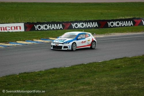 120505-STCC-Mantorp-Park 323