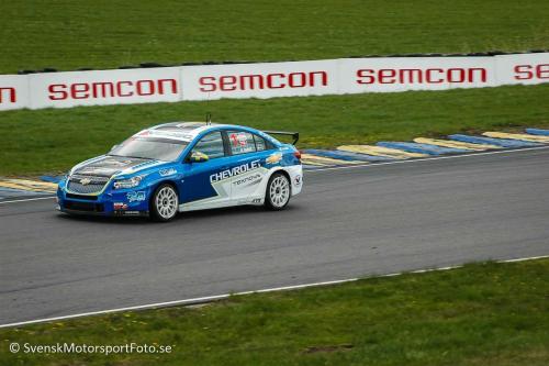 120505-STCC-Mantorp-Park 324