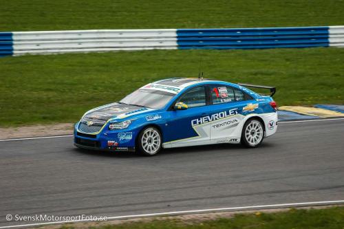 120505-STCC-Mantorp-Park 325