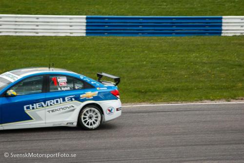 120505-STCC-Mantorp-Park 326