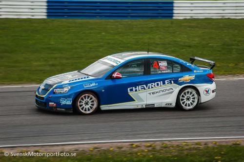 120505-STCC-Mantorp-Park 327