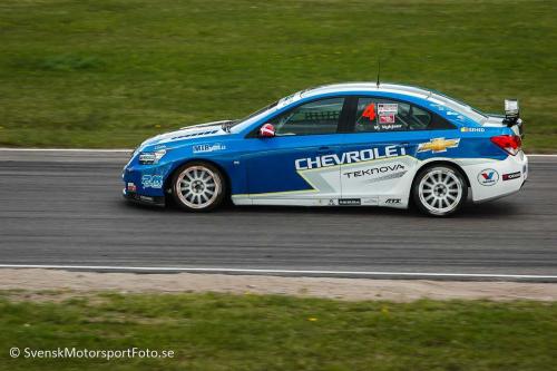 120505-STCC-Mantorp-Park 328