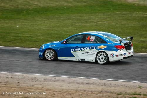 120505-STCC-Mantorp-Park 329