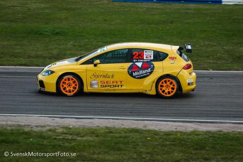 120505-STCC-Mantorp-Park 332