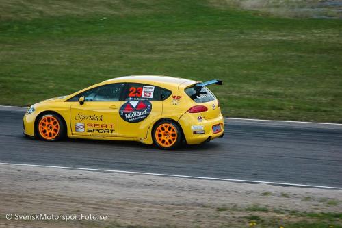 120505-STCC-Mantorp-Park 333