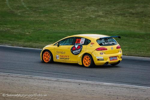 120505-STCC-Mantorp-Park 334