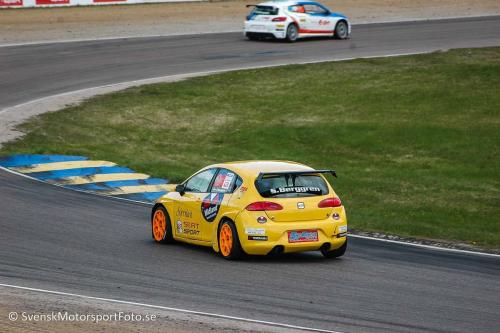 120505-STCC-Mantorp-Park 335