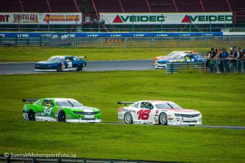 120712-STCC-Mantorp-Park 002-1