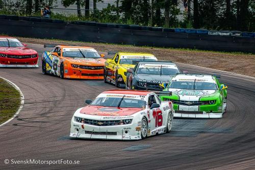 120712-STCC-Mantorp-Park 004-1