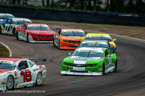 120712-STCC-Mantorp-Park 005-1