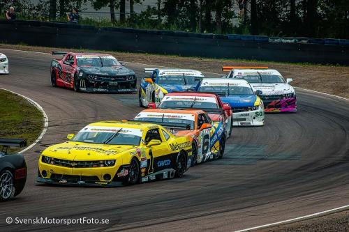 120712-STCC-Mantorp-Park 006-1