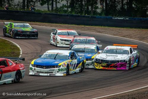 120712-STCC-Mantorp-Park 007-1