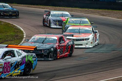 120712-STCC-Mantorp-Park 008-1