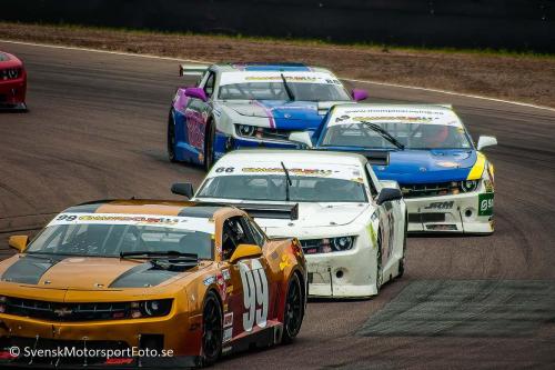 120712-STCC-Mantorp-Park 010-1