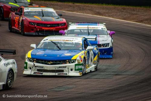 120712-STCC-Mantorp-Park 011-1