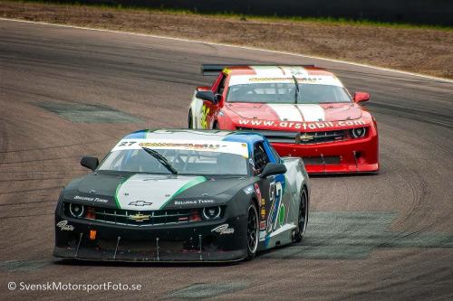 120712-STCC-Mantorp-Park 013-1