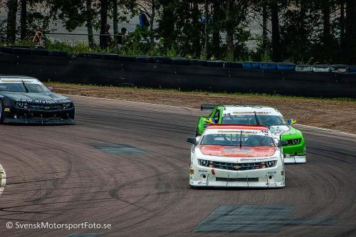 120712-STCC-Mantorp-Park 014-1